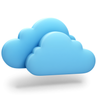 Web IT Solutions Logo