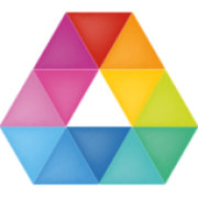 Web-Spektrum Logo
