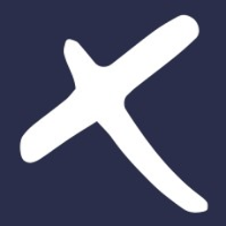 Web Spring Logo
