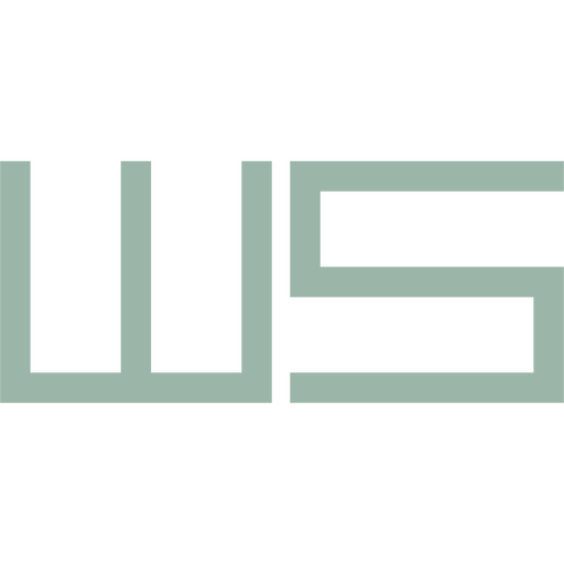 web surfers Logo