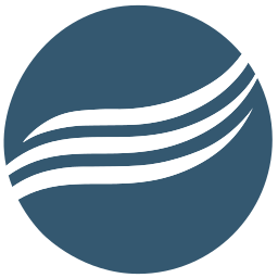 webwind Medienagentur GmbH Logo