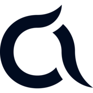 Web Appin Logo
