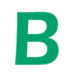 Web Bourgeois Ingenieur Logo