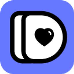 Web Dashdramas Logo