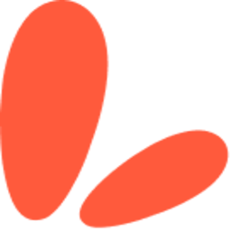 Lisa AI Logo