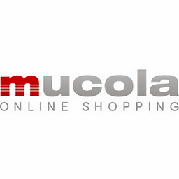 Mucola Logo