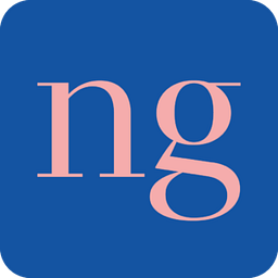 NiceGuides Logo
