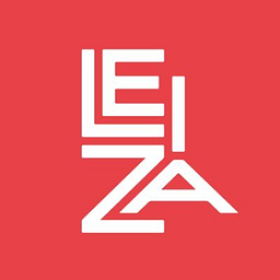 WEB Rgzm Logo
