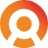 Sovendus Logo