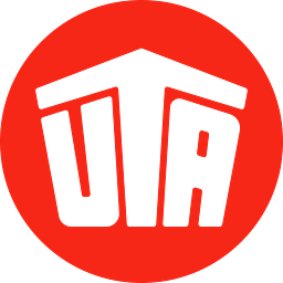 UNION TANK Eckstein GmbH & Co. KG Logo