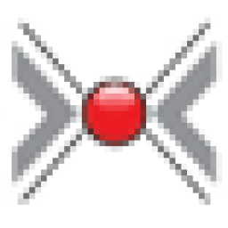 CYLEX Branchenbuch Deutschland Logo