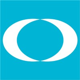 web2profit Digitalagentur Logo
