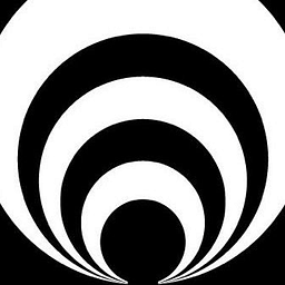 WEB3 Universe Logo