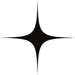 Webaddvantage Logo
