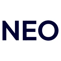 Webagentur NEO Logo