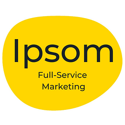 Ipsom Logo