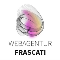 Nevio Frascati Logo