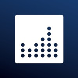 webalytics GmbH Logo