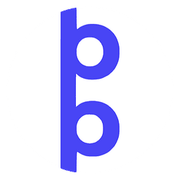 Webappear Logo