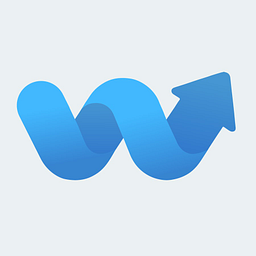 WebAppick Logo