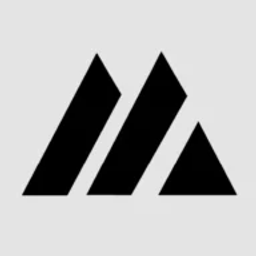 Webare Logo