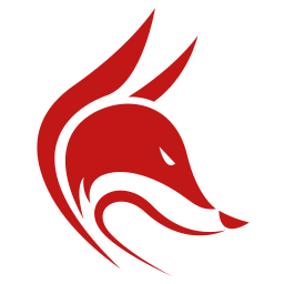 webartIT UG haftungsbeschränkt Logo