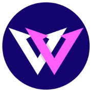 WebArtistry Pro Logo