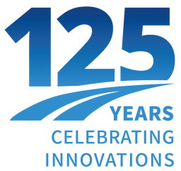 Webasto Logo