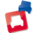 webauto.de Logo