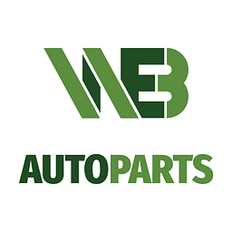 Webautoparts Logo