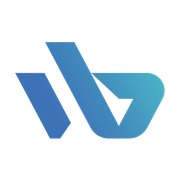 WebBang Limited -Website Design in London Logo