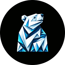 Webbearsolutions | Webdesign am Bodensee
- Kundenbewertungen & Rezensionen
(2026) Logo