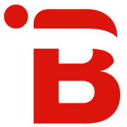 WebBeds Logo