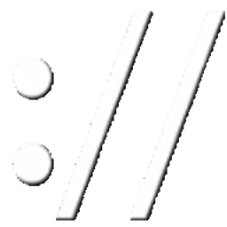 Webbinich Logo