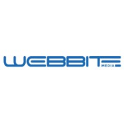 Webbite Media GmbH Logo