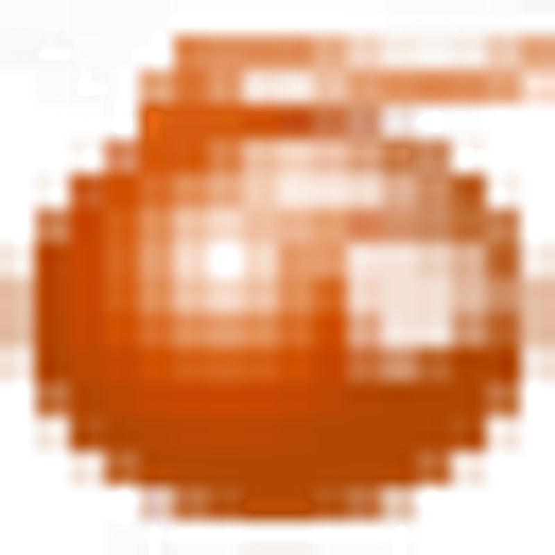 WEBBOMB Logo
