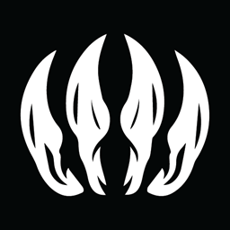 Webclaw - Webagentur IE Logo