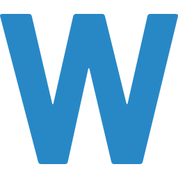 WEBCONLABS - Die online Agentur Logo