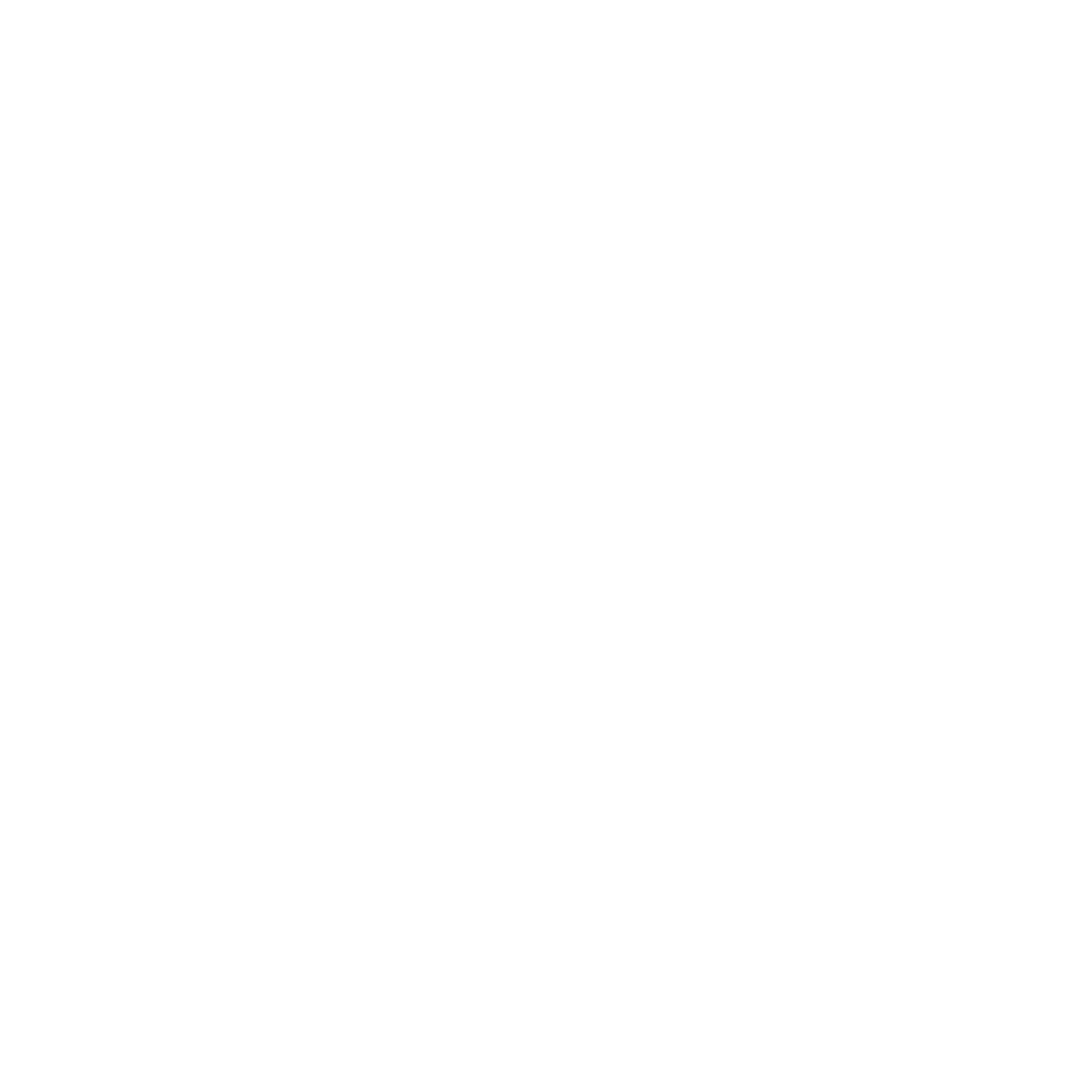 Webcuisine Agency Logo