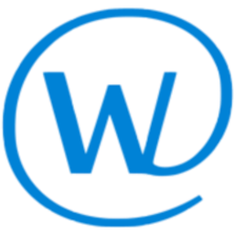 Webdelin Logo