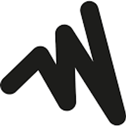 Webdesign Karlsruhe - WEDEON GmbH Logo