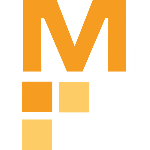 MEDIAteria Logo
