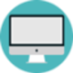 K&K graphics webdesign Logo