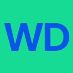 Webdesign DOERRER Logo