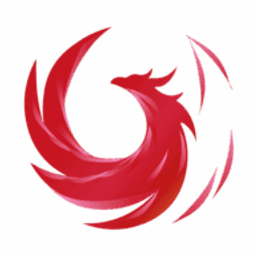 Werbeagentur Firebird Logo