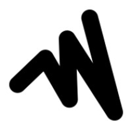 Webdesign Hannover - WEDEON GmbH Logo