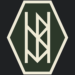Webdesign Heger Logo