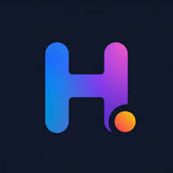 Webdesign Hofer Logo