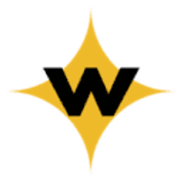 Jannik Müller - Webdesign Dresden Logo