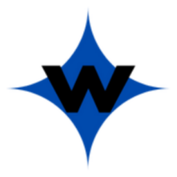 Matthias Fecht - Webdesign Duisburg Logo